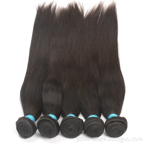 Grade 7A Peruvian Virgin Straight Hair,Wholesale Human Hair Extensions